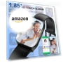 Превью Smart Watch with HD Touch Screen — Smartwatches, aycy