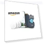 Превью Smart Water Shutoff with Detectors — Water Leak Detection Systems, Moen