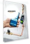 Превью Smart Water Shutoff with Detectors — Water Leak Detection Systems, Moen