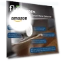 Превью Smart Water Shutoff with Detectors — Water Leak Detection Systems, Moen