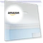 Превью Smart WiFi LED Recessed Lights — Lighting Solutions, CLOUDY BAY