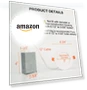 Превью Smart WiFi LED Recessed Lights — Lighting Solutions, CLOUDY BAY