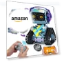 Превью STEM Robotics Toy Building Blocks Set — Construction Kits, QIHUI TOYS INDUSTRIAL CO.,LTD