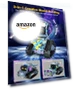 Превью STEM Robotics Toy Building Blocks Set — Construction Kits, QIHUI TOYS INDUSTRIAL CO.,LTD