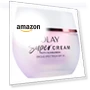 Превью Super Cream with Sunscreen SPF 30 — Creams, Olay