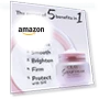 Превью Super Cream with Sunscreen SPF 30 — Creams, Olay