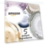 Превью Super Cream with Sunscreen SPF 30 — Creams, Olay