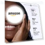 Превью Super Cream with Sunscreen SPF 30 — Creams, Olay
