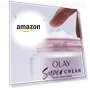 Превью Super Cream with Sunscreen SPF 30 — Creams, Olay