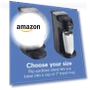 Превью The Scoop Single Serve Coffee Maker & Fast Grounds Brewer — Electric Blade Coffee Grinders, Hamilton Beach