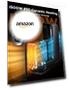 Превью Touch Panel Space Heater — Home Climate Control, GiveBest