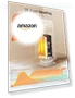 Превью Touch Panel Space Heater — Home Climate Control, GiveBest