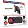 Превью Transform RC Cars with 360° Rotation — Interactive Figures & Robots, BLUEJAY