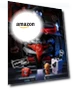 Превью Transform Robot RC Car — Interactive Figures & Robots, Veeniix