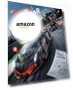 Превью Transform Robot RC Car — Interactive Figures & Robots, Veeniix