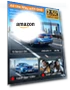 Превью Triple Channel Dash Cam with WiFi 6 — Rearview Cameras for Cars, Icesky