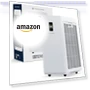 Превью True HEPA Air Purifier — Activated Carbon Air Purifiers, HATHASPACE