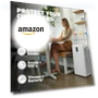 Превью True HEPA Air Purifier — Activated Carbon Air Purifiers, HATHASPACE