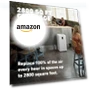 Превью True HEPA Air Purifier — Activated Carbon Air Purifiers, HATHASPACE