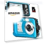 Превью Underwater Camera for Kids — Camera Cases, Yifecial