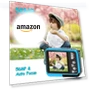 Превью Underwater Camera for Kids — Camera Cases, Yifecial