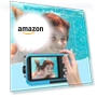 Превью Underwater Camera for Kids — Camera Cases, Yifecial