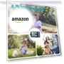 Превью Underwater Camera for Kids — Camera Cases, Yifecial