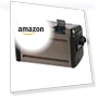 Превью Universal H-Series Natural Gas Pool and Spa Heater — Hot Tubs, Hayward