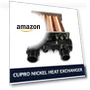 Превью Universal H-Series Natural Gas Pool and Spa Heater — Hot Tubs, Hayward