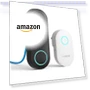Превью Video Doorbell PoE Camera — Cameras & Monitors, Reolink Digital