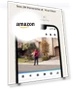 Превью Video Doorbell PoE Camera — Cameras & Monitors, Reolink Digital