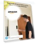 Превью Video Doorbell PoE Camera — Cameras & Monitors, Reolink Digital
