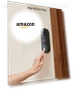 Превью Video Doorbell PoE Camera — Cameras & Monitors, Reolink Digital