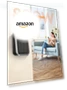 Превью Wall Outlet Space Heater with Remote — Portable Heating Solutions, GiveBest