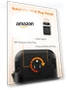 Превью Wall Outlet Space Heater with Remote — Portable Heating Solutions, GiveBest
