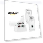 Превью Wireless Doorbell System & Full Duplex Intercom — Chimes, UHAXZ
