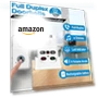 Превью Wireless Doorbell System & Full Duplex Intercom — Chimes, UHAXZ