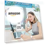 Превью Wireless Doorbell System & Full Duplex Intercom — Chimes, UHAXZ