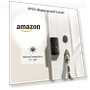 Превью Wireless Doorbell with 2 Receivers — Chimes, SECRUI
