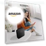 Превью Wireless Doorbell with 2 Receivers — Chimes, SECRUI