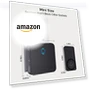 Превью Wireless Doorbell with 2 Receivers — Chimes, SECRUI