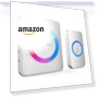 Превью Wireless Doorbell — Chimes, TECKNET