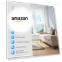 Превью Wireless Doorbell — Chimes, TECKNET