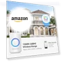 Превью Wireless Doorbell — Chimes, TECKNET