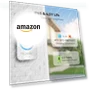 Превью Wireless Doorbell — Chimes, TECKNET