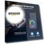 Превью Wireless Doorbell — Chimes, TECKNET
