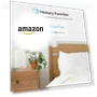 Превью Wireless Doorbell — Chimes, TECKNET