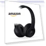 Превью Wireless On-Ear Headphones — In-Ear Headphones, Beats