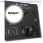 Превью Wireless On-Ear Headphones — In-Ear Headphones, Beats