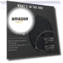 Превью Wireless On-Ear Headphones — In-Ear Headphones, Beats